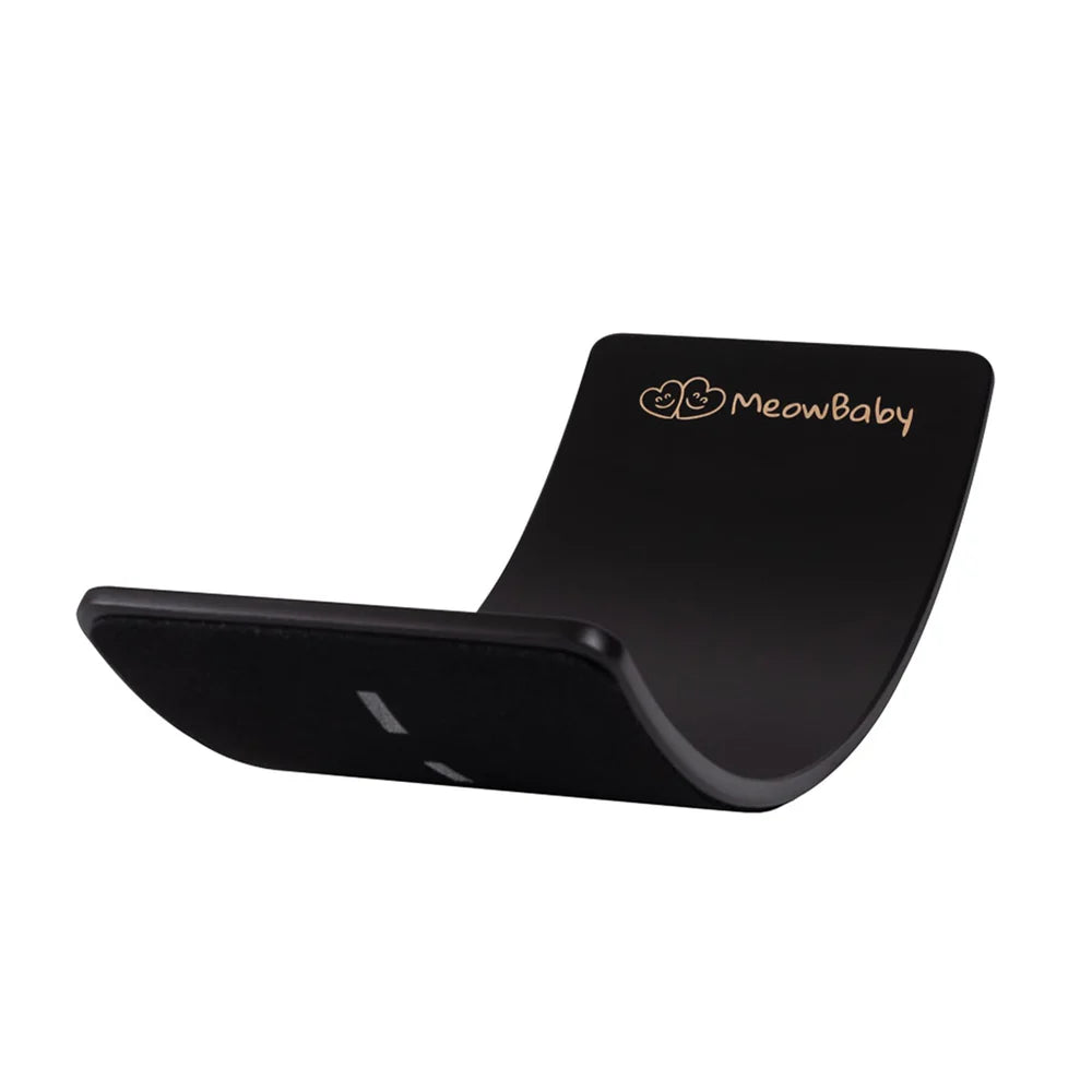 Balanceboard | Montessori