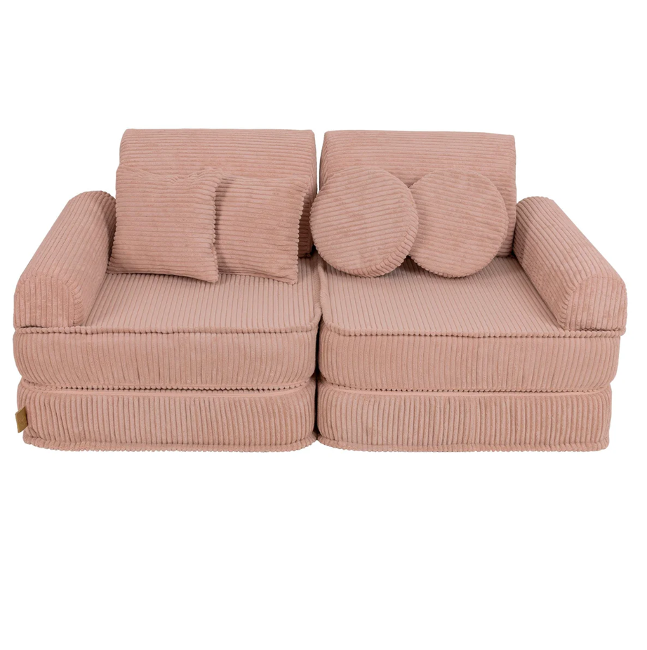 Cord | Comfort Plus