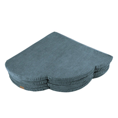 Spielmatte Cord | Wolke