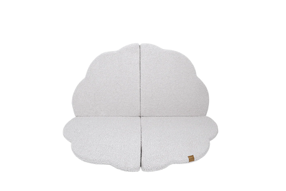 Spielmatte Teddy | Wolke