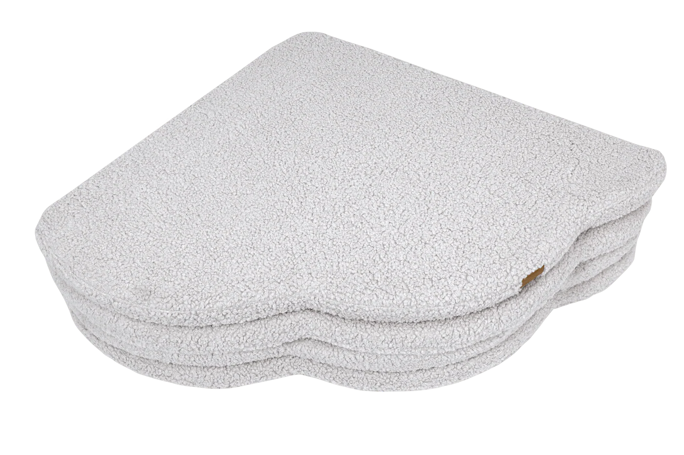 Spielmatte Teddy | Wolke