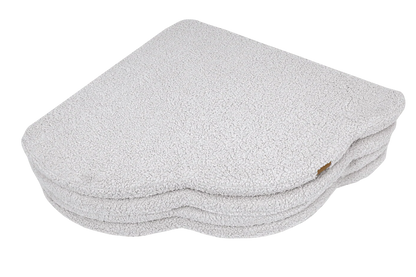 Spielmatte Teddy | Wolke