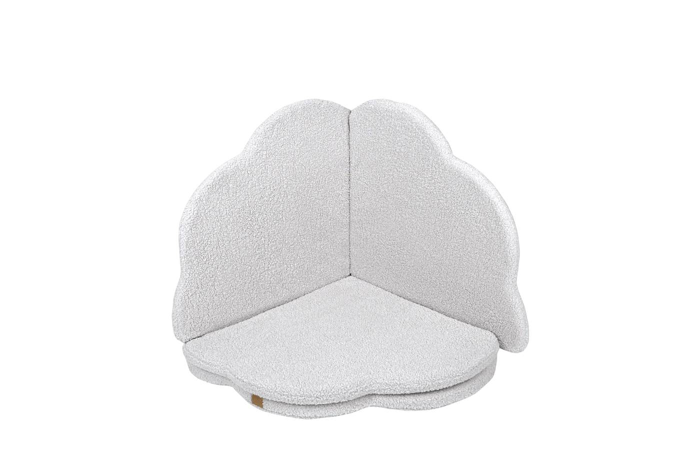 Spielmatte Teddy | Wolke