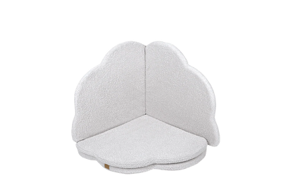 Spielmatte Teddy | Wolke