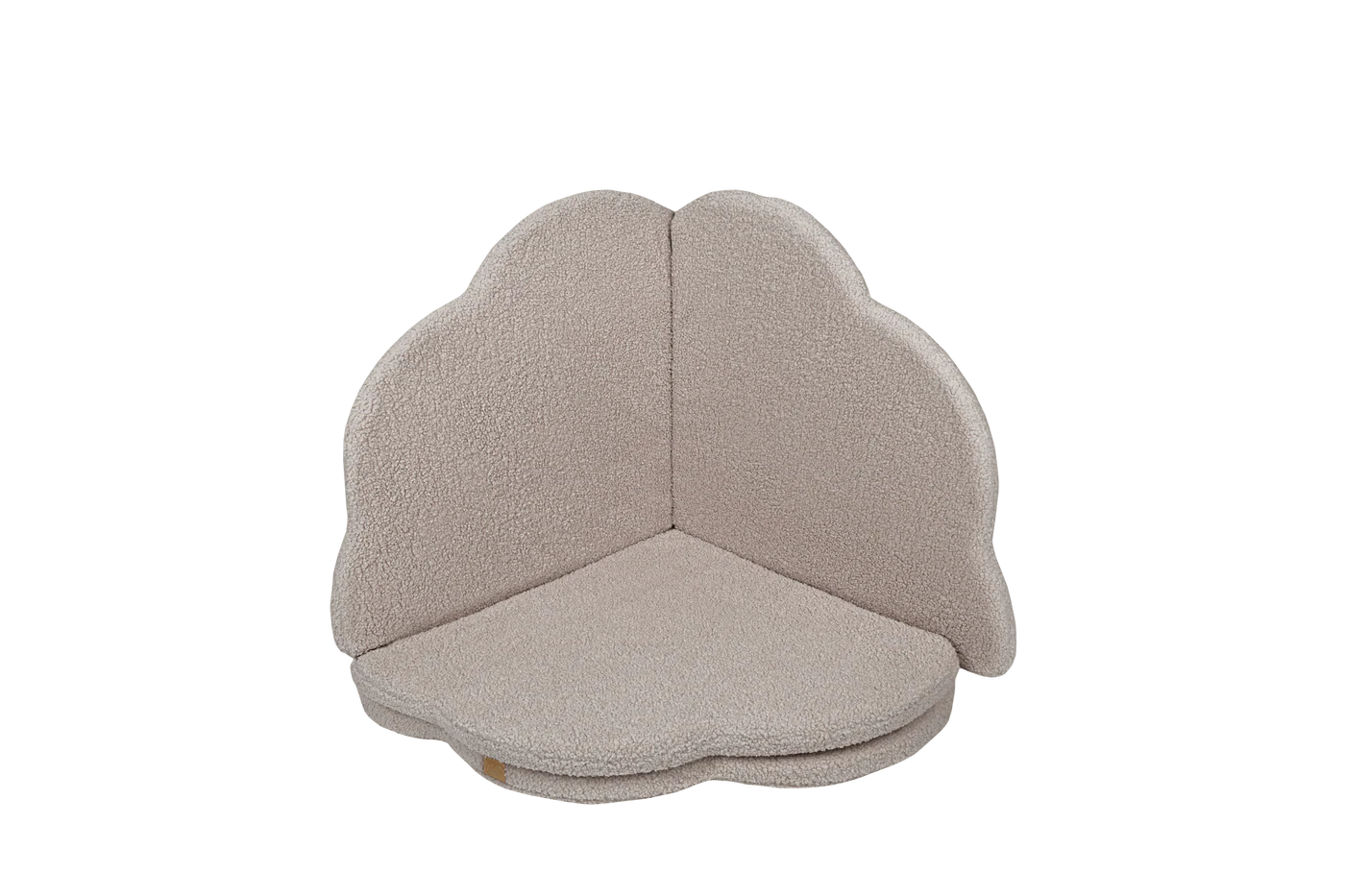 Spielmatte Teddy | Wolke