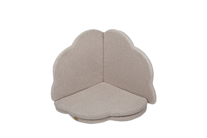 Spielmatte Teddy | Wolke