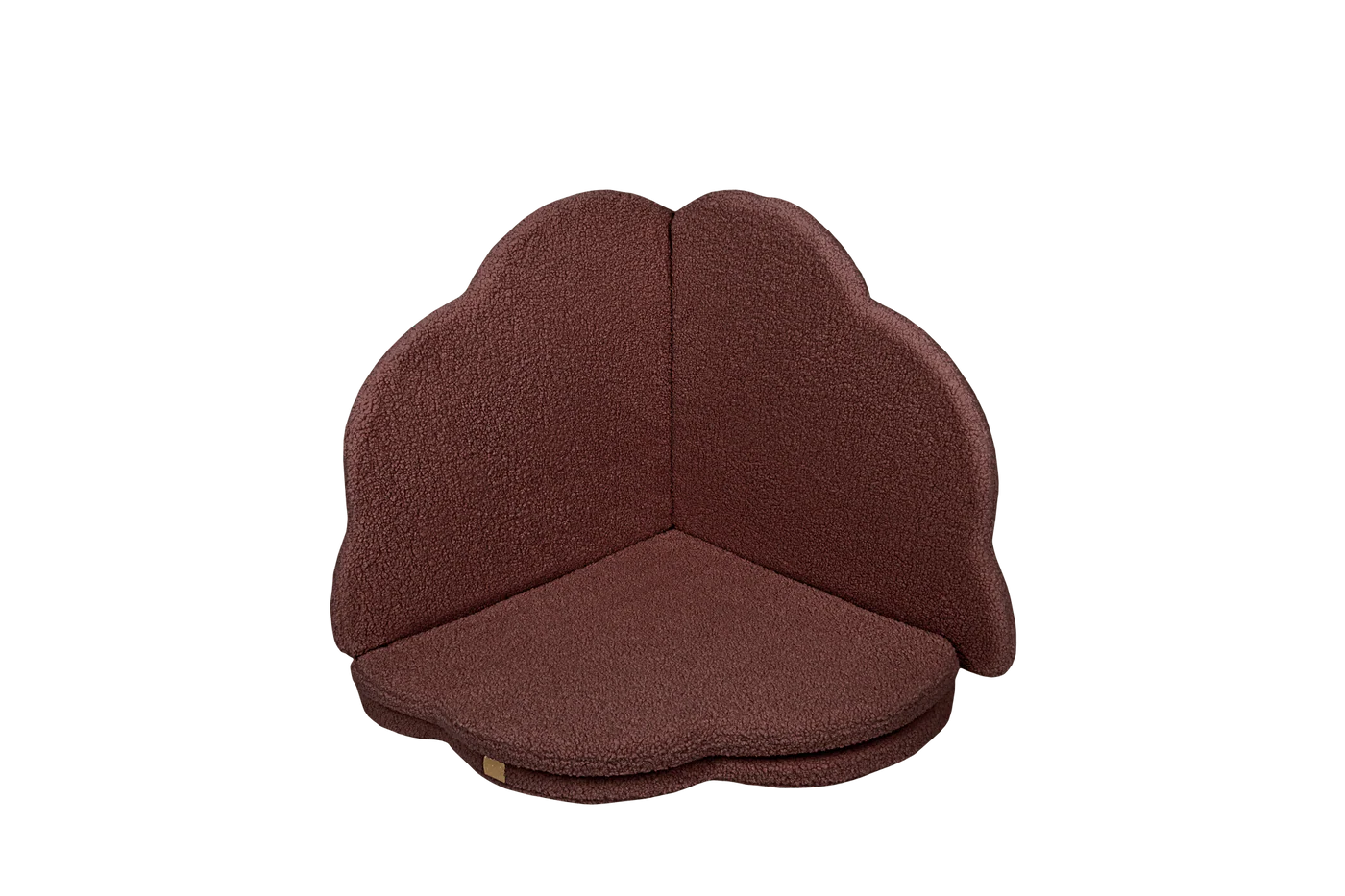 Spielmatte Teddy | Wolke