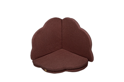 Spielmatte Teddy | Wolke