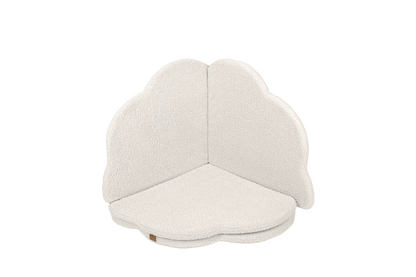 Spielmatte Teddy | Wolke
