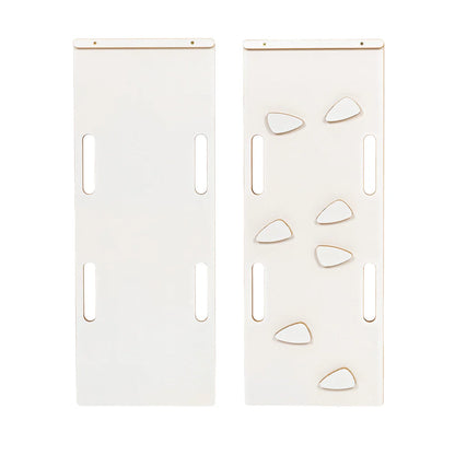 Kletterwand | Rutsche