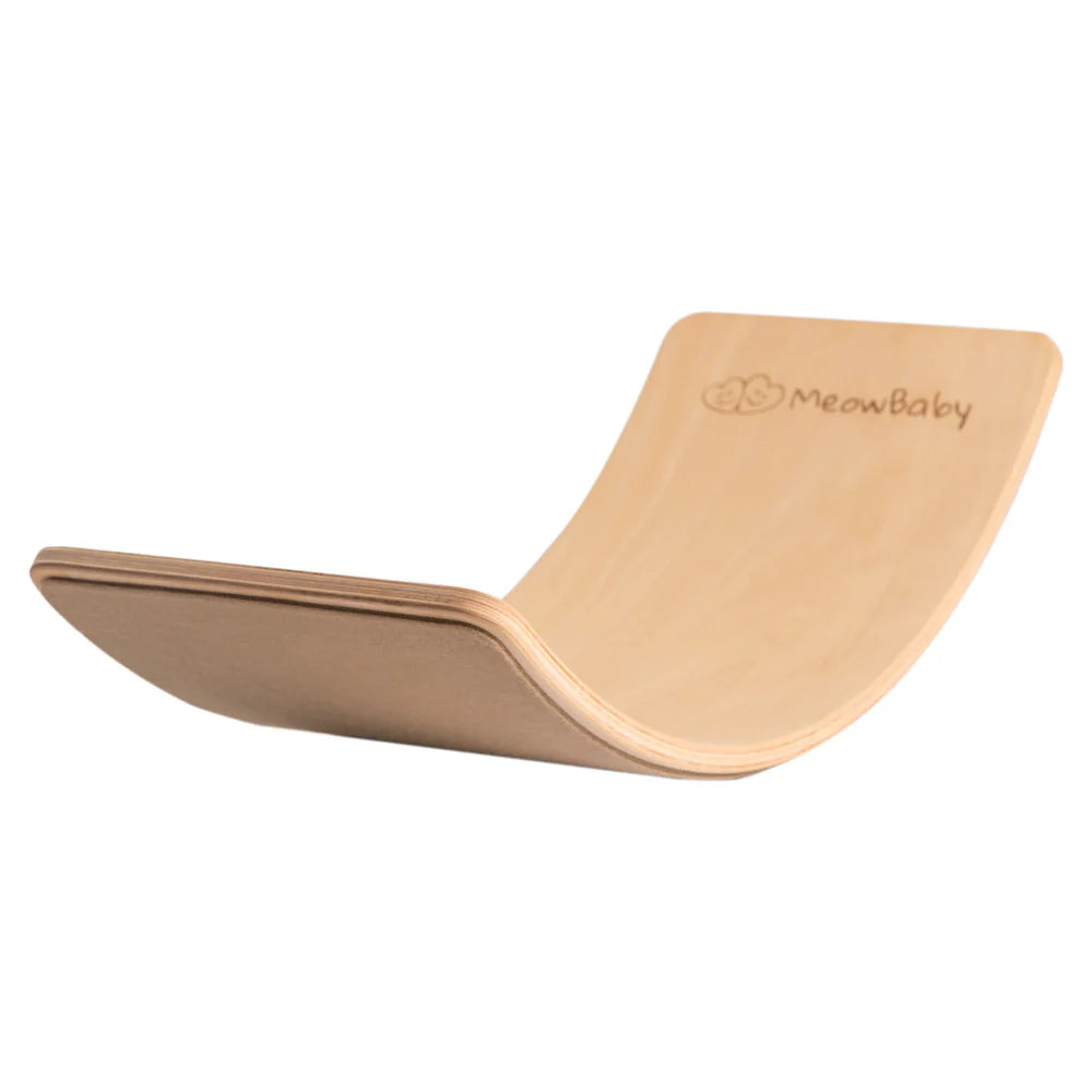 Balanceboard | Montessori
