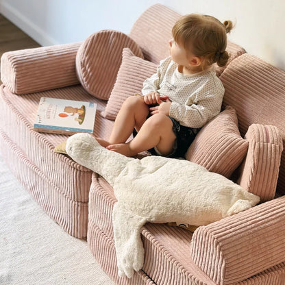 Cord | Comfort Plus