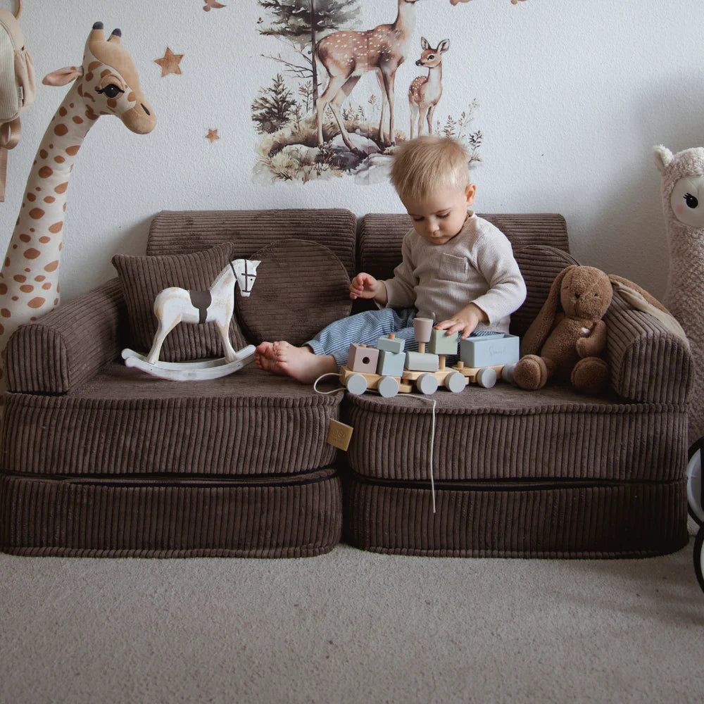 Cord | Comfort Plus