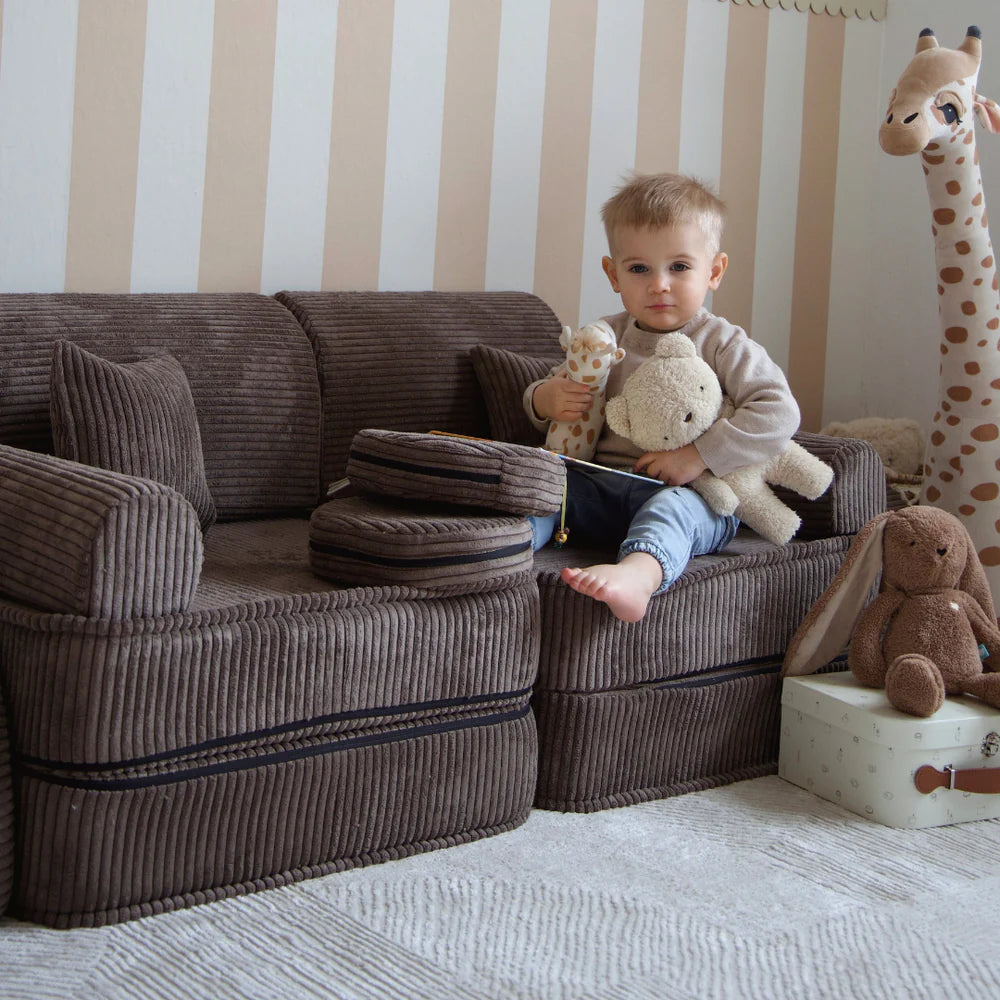 Cord | Comfort Plus