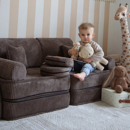 Cord | Comfort Plus