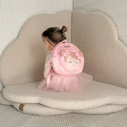 Spielmatte Teddy | Wolke