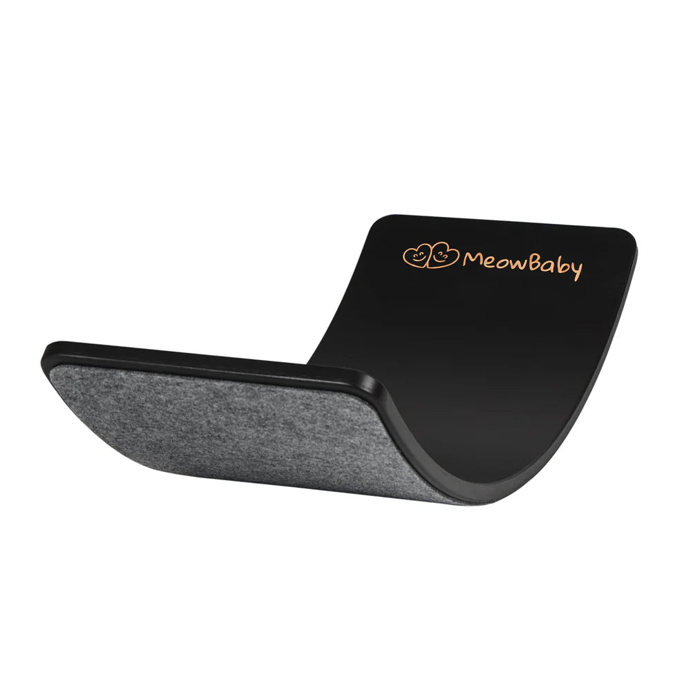Balanceboard | Montessori