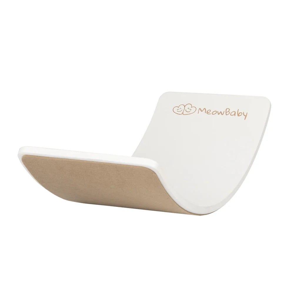 Balanceboard | Montessori
