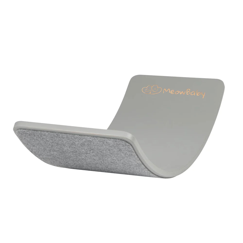 Balanceboard | Montessori