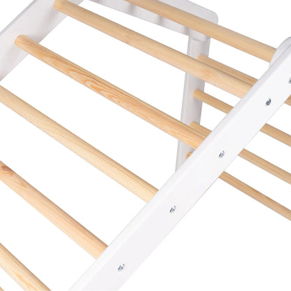 Großes Kletterdreieck | Montessori