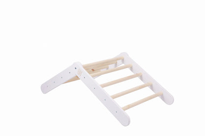 Großes Kletterdreieck | Montessori