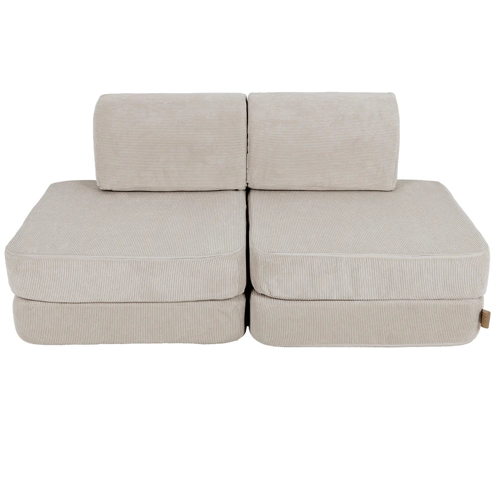 Cord | Comfort
