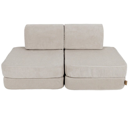 Cord | Comfort