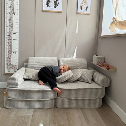 Cord | Comfort Plus
