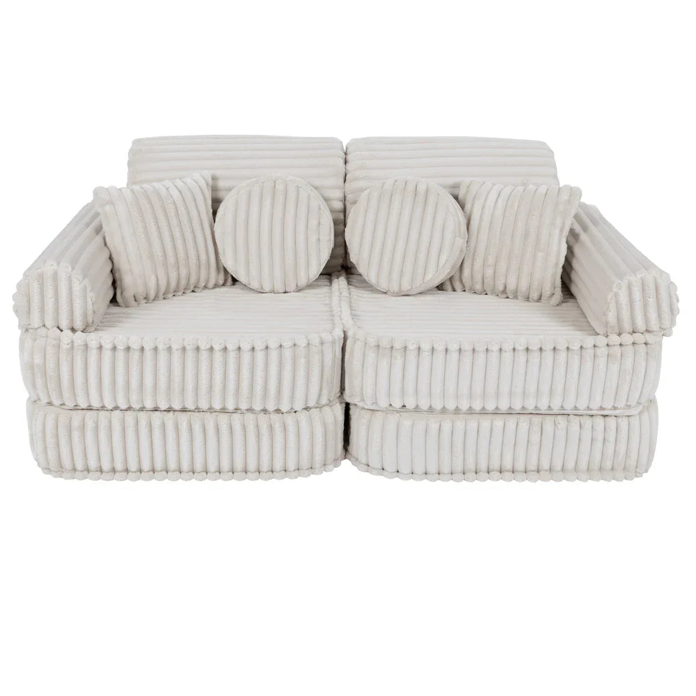 Churro | Comfort