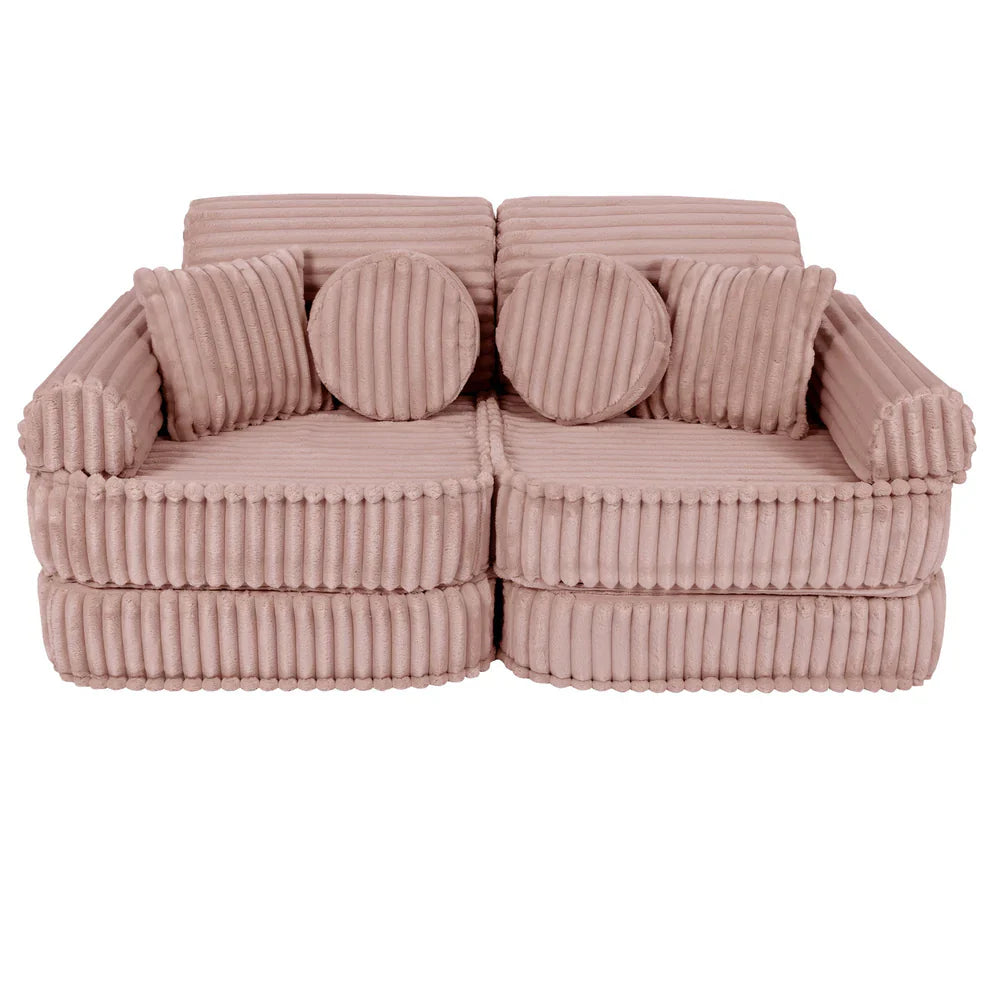 Churro | Comfort