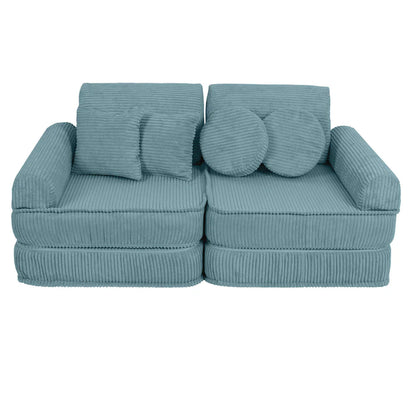 Cord | Comfort Plus