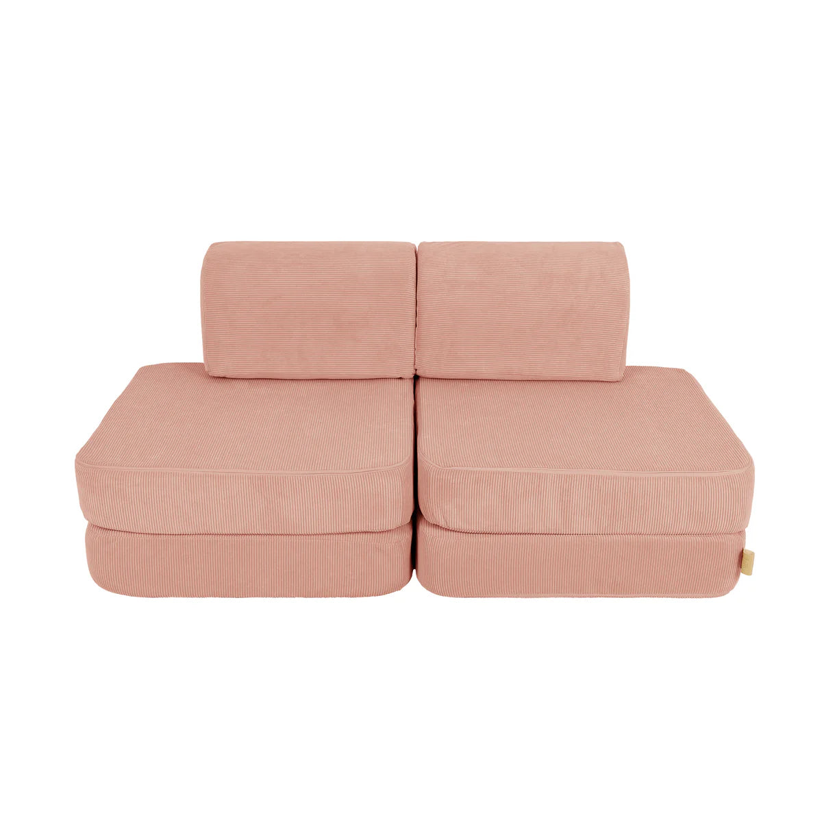 Cord | Comfort