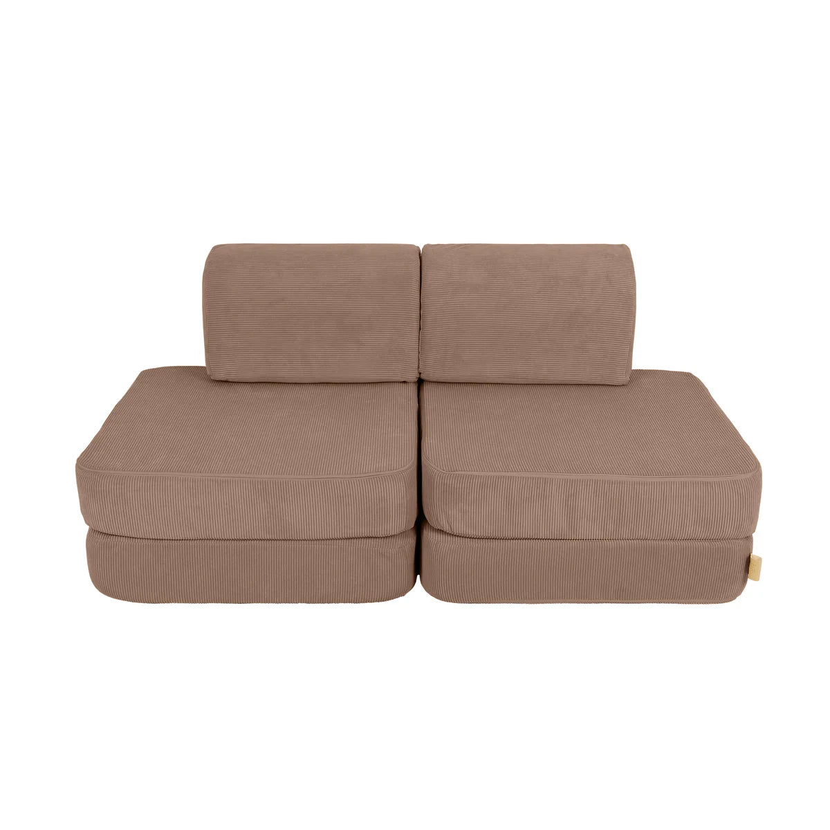 Cord | Comfort