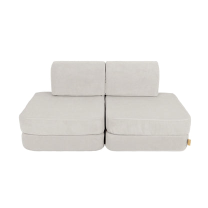 Cord | Comfort