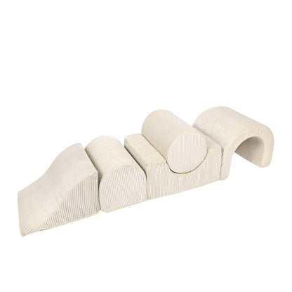 Abenteuerwelt Cord | 5 Elemente