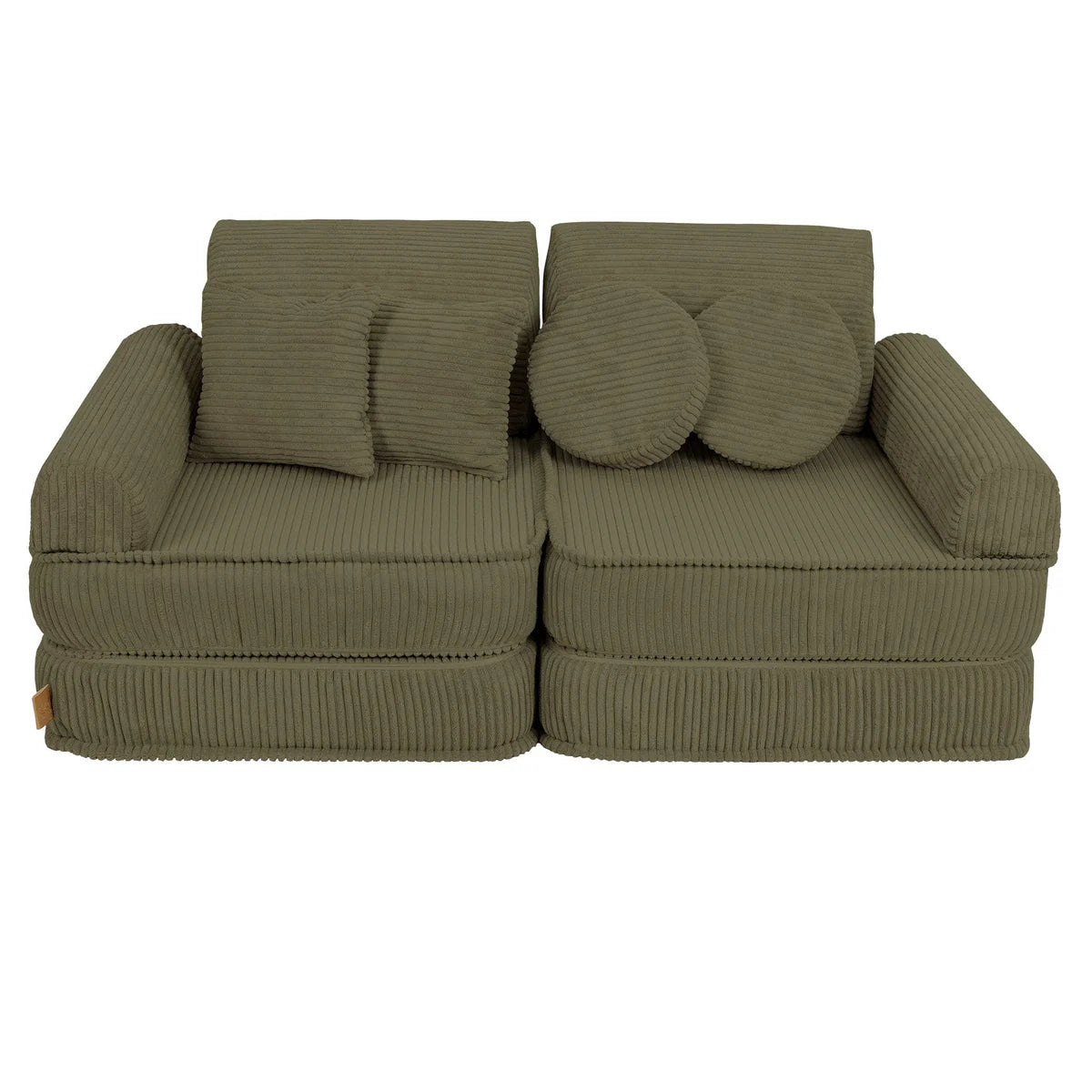 Cord | Comfort Plus