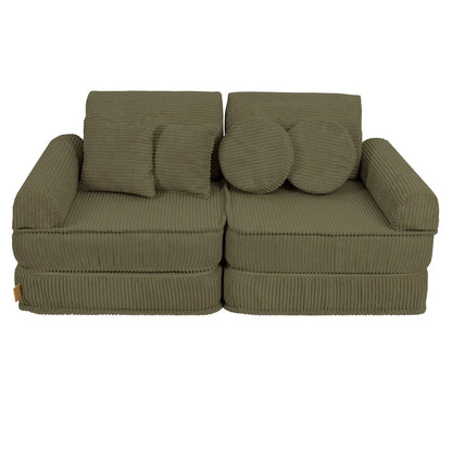Cord | Comfort Plus