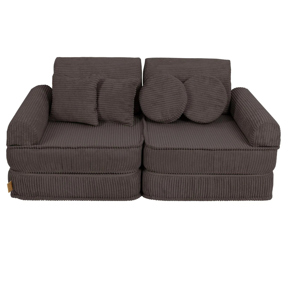 Cord | Comfort Plus