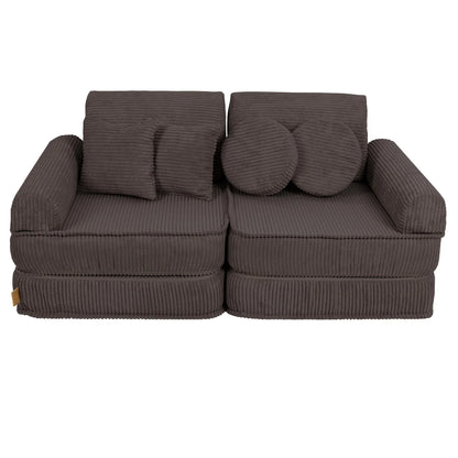 Cord | Comfort Plus