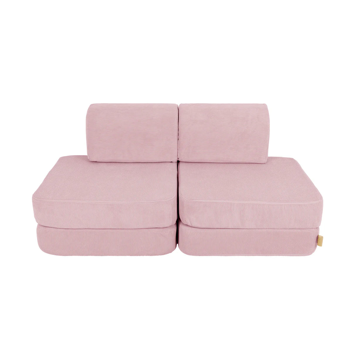 Cord | Comfort