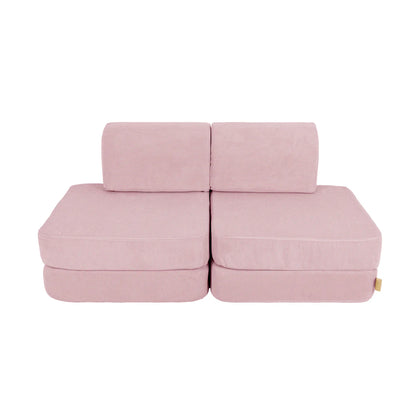 Cord | Comfort
