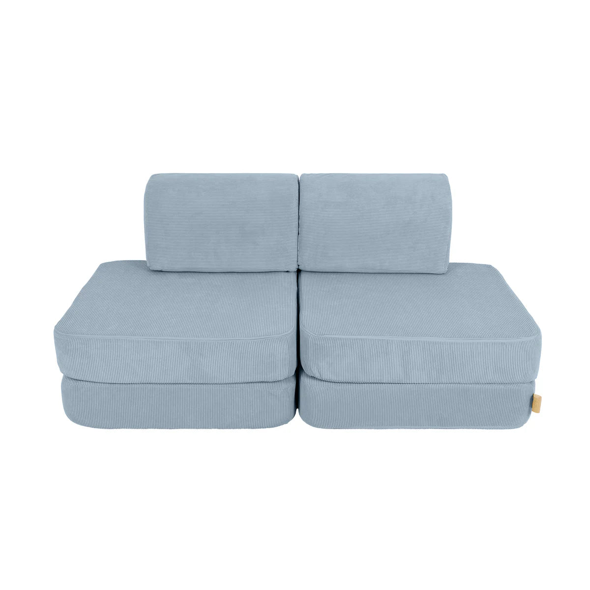 Cord | Comfort