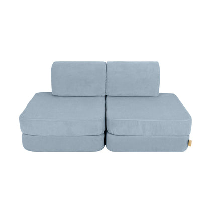 Cord | Comfort